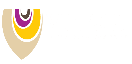 Visage Dermatology and Aesthetic Center