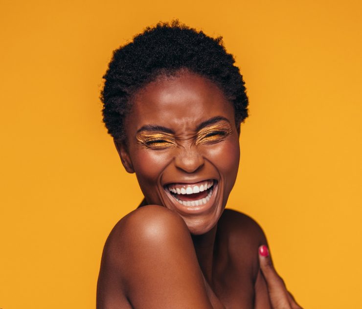 Best Laser Hair Removal for Black Skin in Mitchellville