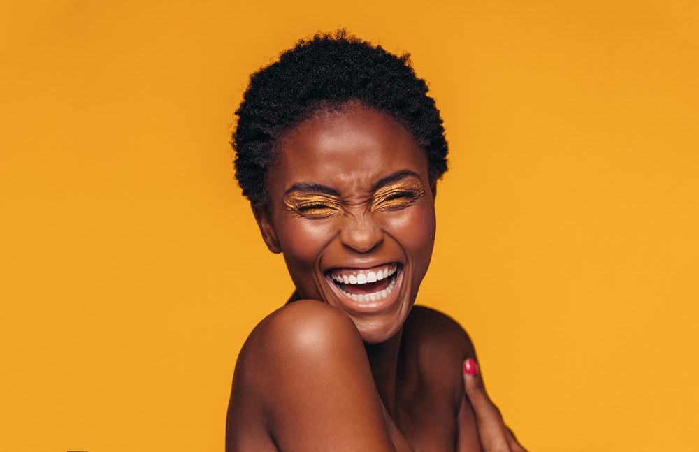 Best Laser Hair Removal for Black Skin in Mitchellville