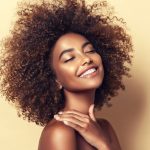 Does Laser Hair Removal Work for Black Skin in Bowie