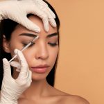 best botox for black skin