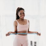 For the Best CoolSculpting Results in Fairwood, MD