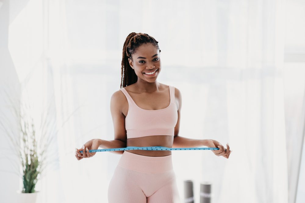 For the Best CoolSculpting Results in Fairwood, MD