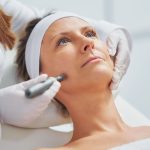 microneedling costs
