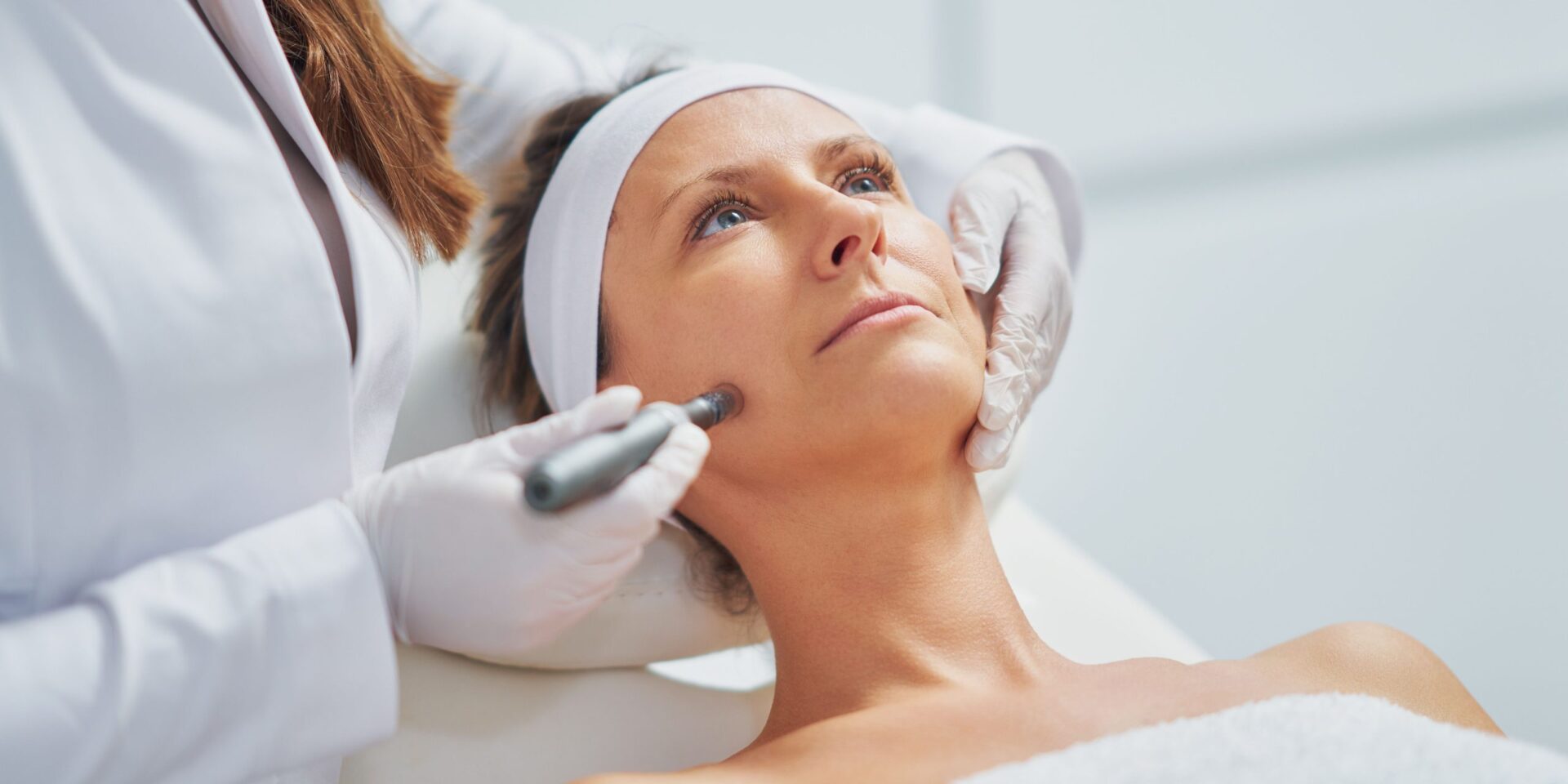 microneedling costs