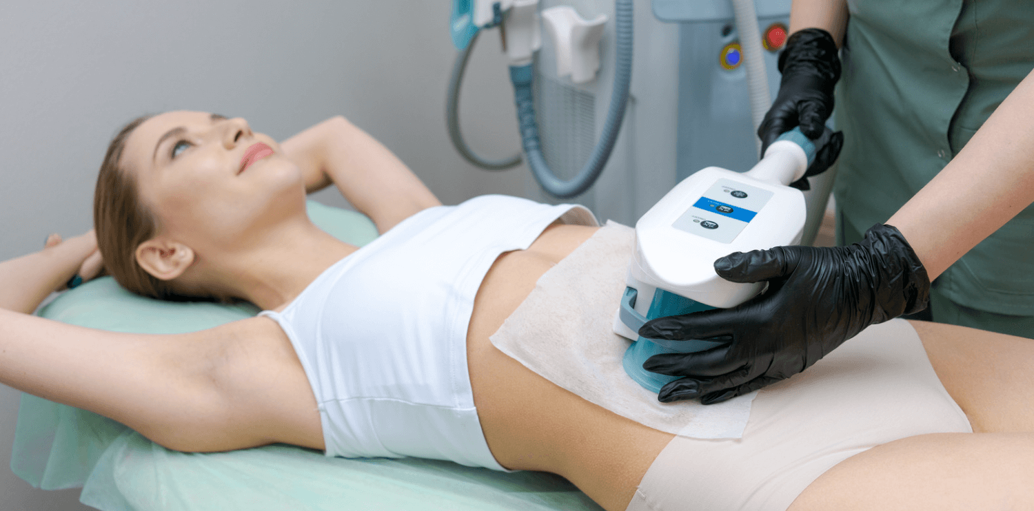 coolsculpting cost