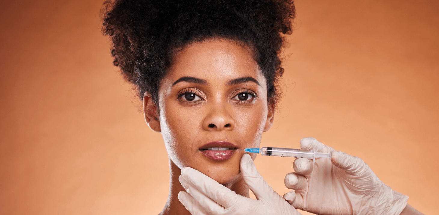 dermal filler lasts the longest