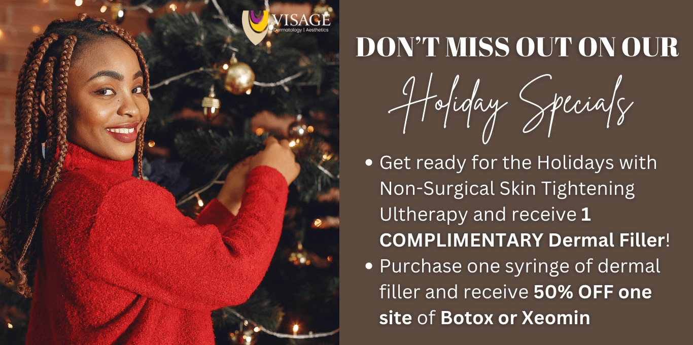 holiday specials