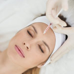 Botox Prices Now in Maryland